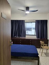 Laguna Park (D15), Apartment #608548351